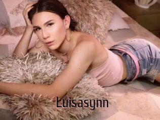 Luisasynn
