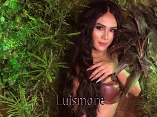 Luismore