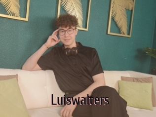 Luiswalters