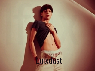 Luixdust