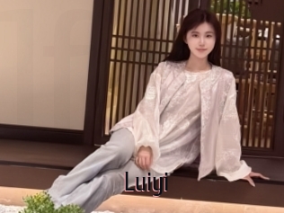 Luiyi