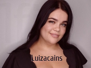 luizacains 1 film x