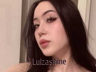 Luizashine