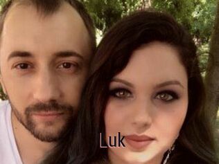 Luk