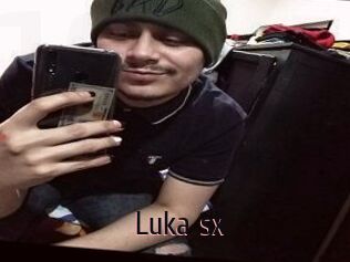 Luka_sx