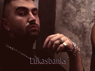 Lukasbanks