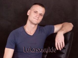Lukasxwulde