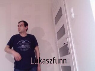 Lukaszfunn