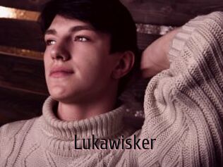 Lukawisker