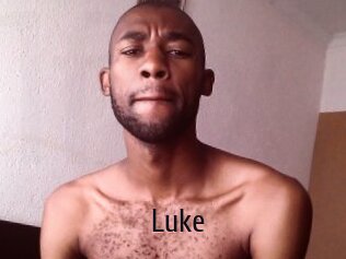 Luke