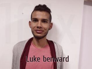 Luke_benward