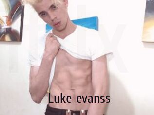 Luke_evanss