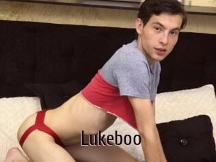 Lukeboo