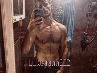 Lukegunn222