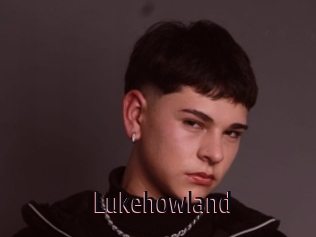 Lukehowland