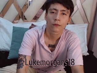 Lukemorgans18