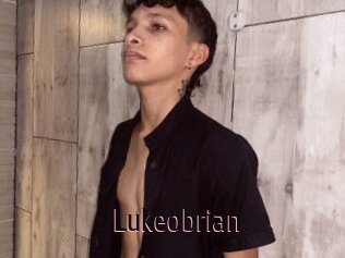 Lukeobrian