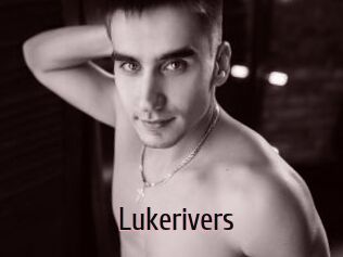 Lukerivers