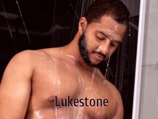 Lukestone