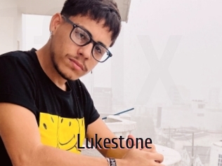 Lukestone