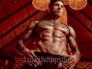 Lukethompson