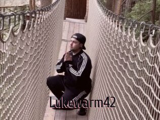 Lukewarm42