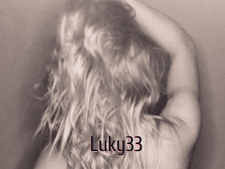 Luky33