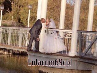 Lulacum69cpl