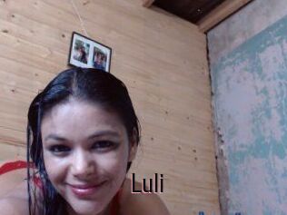 Luli