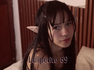 Lulipetite_69