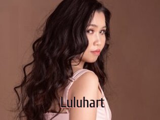 Luluhart