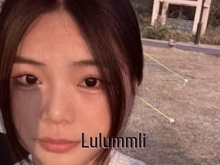 Lulummli