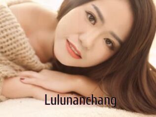 Lulunanchang