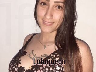 Luluqueen