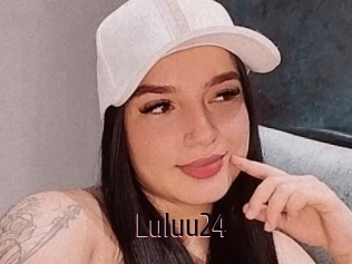 Luluu24
