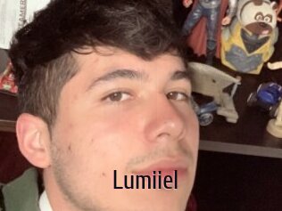 Lumiiel