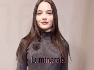 Luminarais