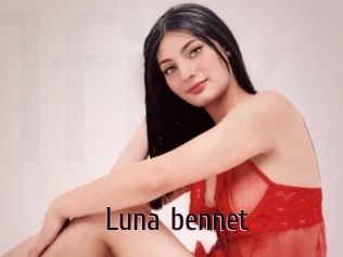 Luna_bennet
