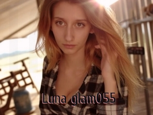 Luna_glam055