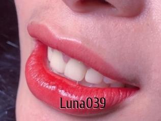 Luna039