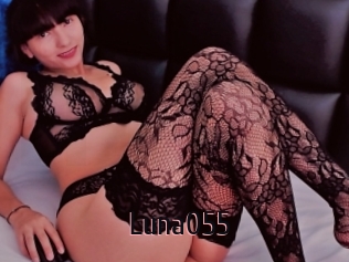 Luna055