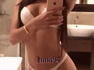Luna94