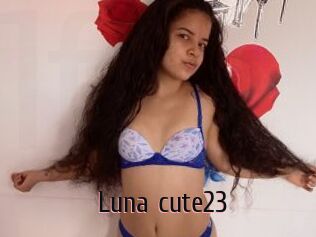 Luna_cute23