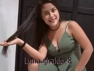 Luna_giraldo_8