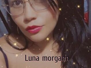 Luna_morgann