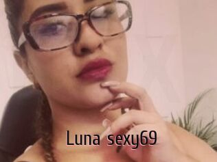 Luna_sexy69