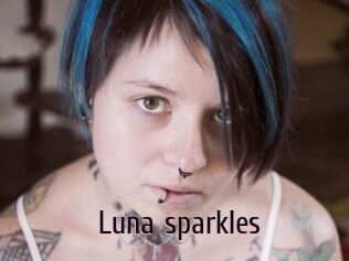 Luna_sparkles