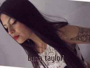 Luna_taylor1