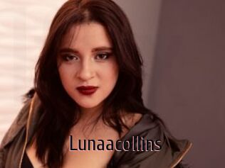 Lunaacollins
