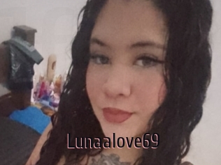 Lunaalove69